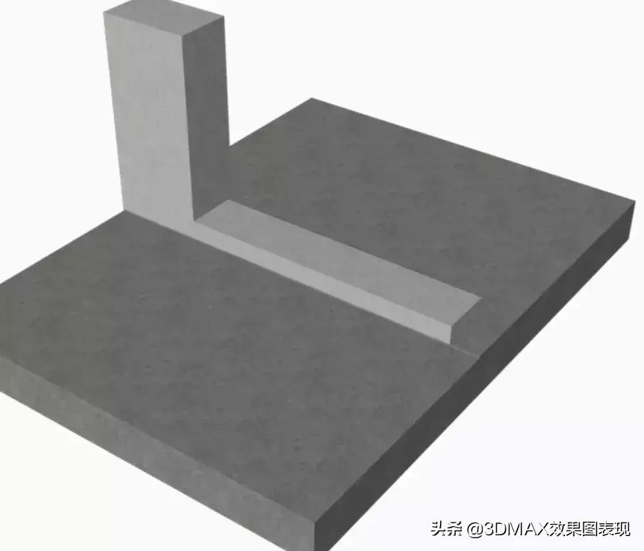 卫生间过门石裂开的讲究和忌讳,卫生间过门石用瓷砖代替可以吗