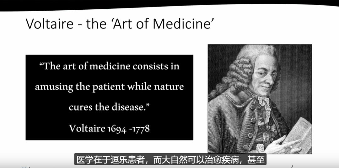澳洲骨科执业医师，建议患者少吃米面糖，竟然被幕后黑手组织*害迫**