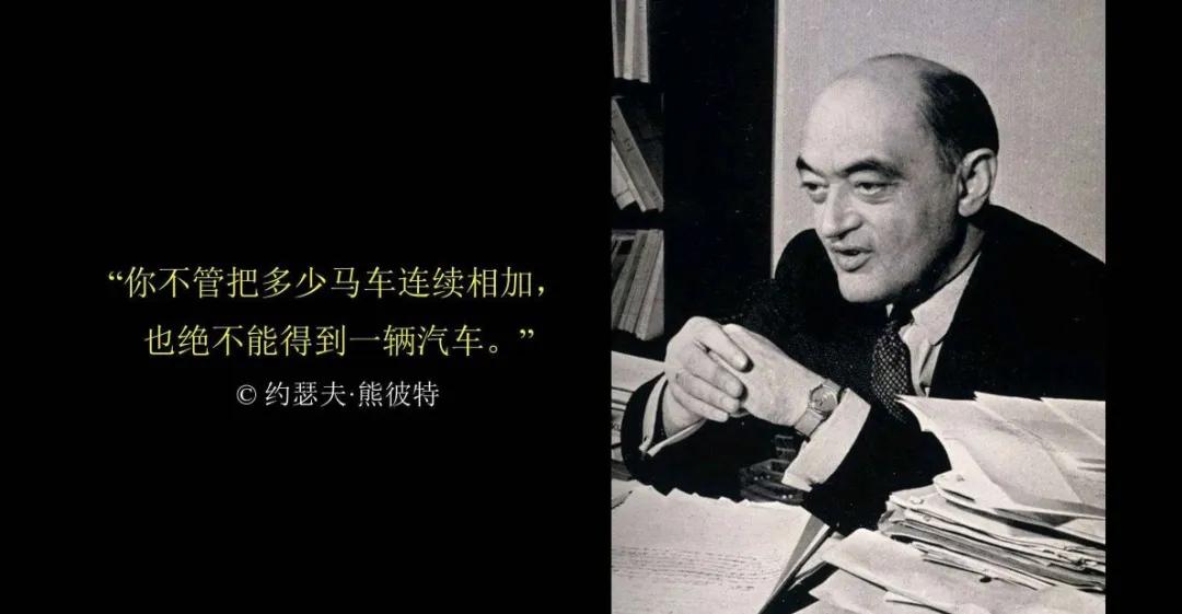 2024年岩板的前景,陶瓷岩板未来走势