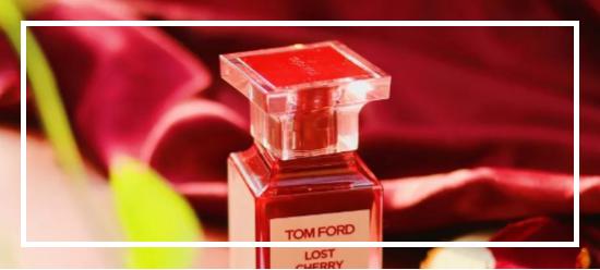 几款香水推荐让你优雅又甜美,七款经典香水总有一款适合你