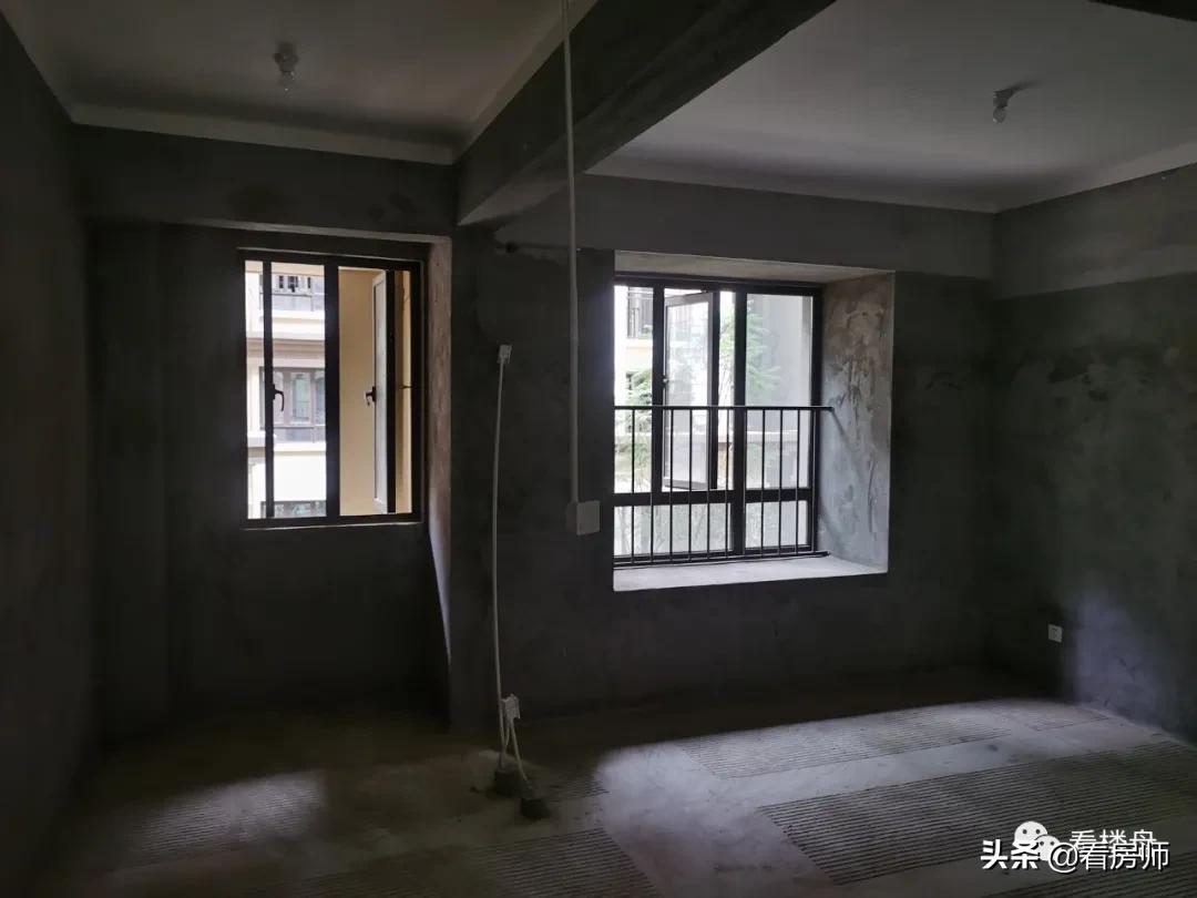 金辉碧桂园铂玥府122平如何装修,福清金辉碧桂园铂玥府的价格