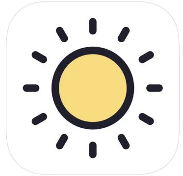 宝妈都在用的带娃软件,0到10岁育儿带娃app