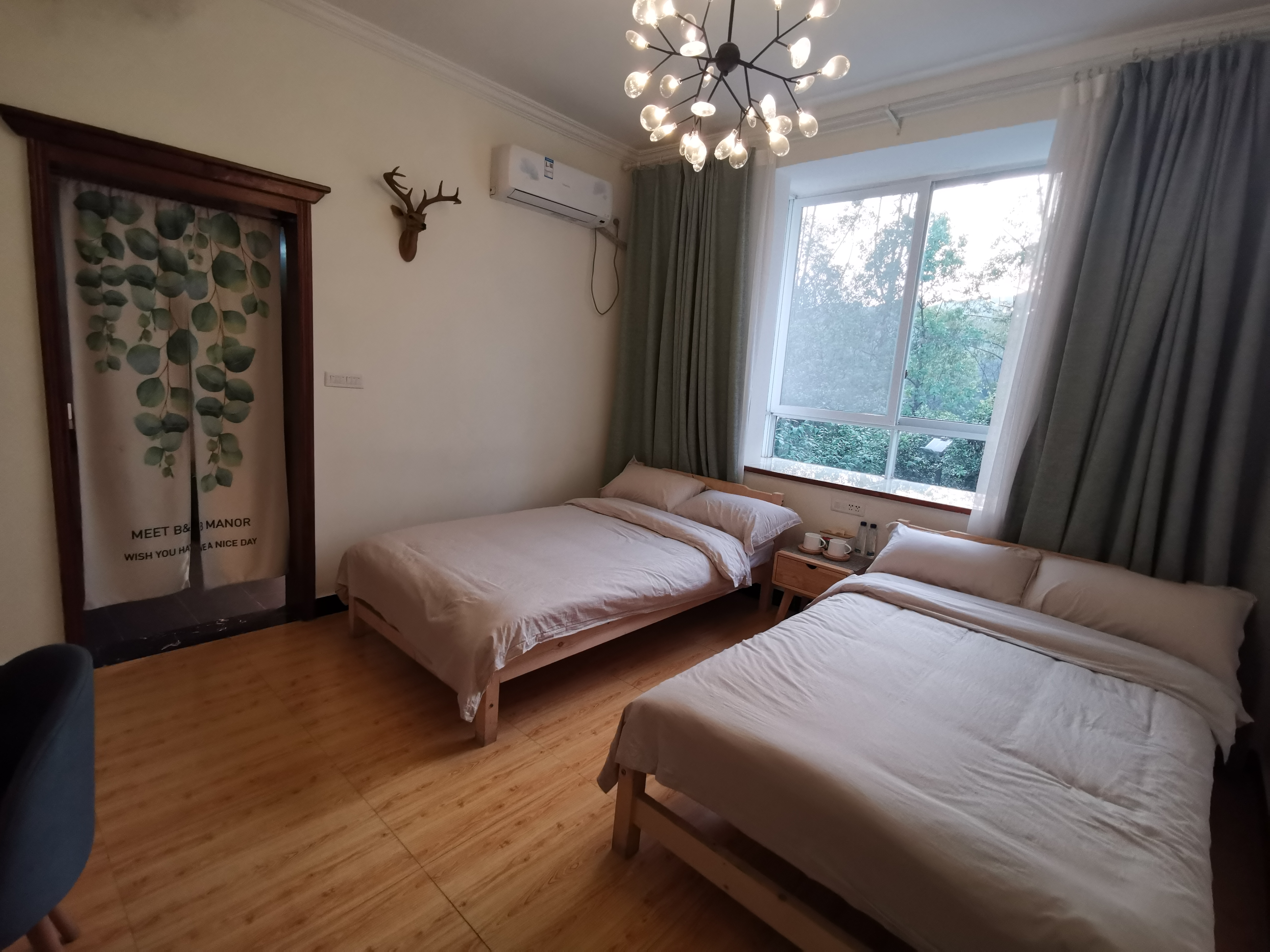 閲嶅簡鑱氫細姘戝鎺ㄨ崘,閲嶅簡鍗佷汉鍑烘父姘戝