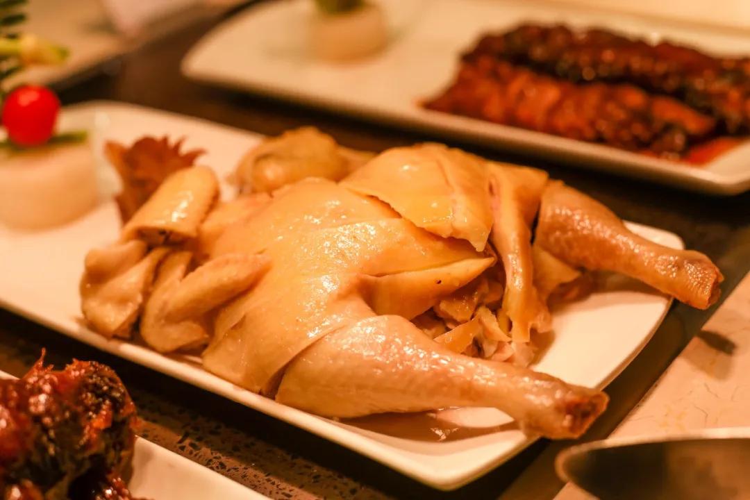 广州日航酒店贝拉诺自助西餐厅,广州日航酒店日本料理