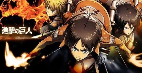 日本漫画起源于中国,日本漫画兴起的时间