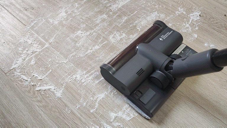 追觅吸尘器t30对比戴森,戴森v30吸尘器