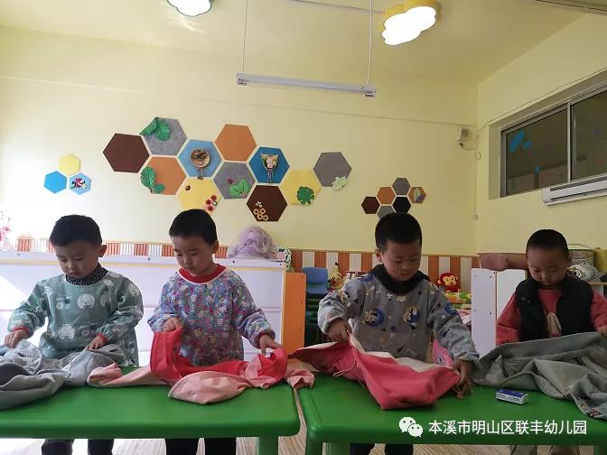 水米田幼儿园五一劳动节主题活动,幼儿园五一劳动节系列活动美篇