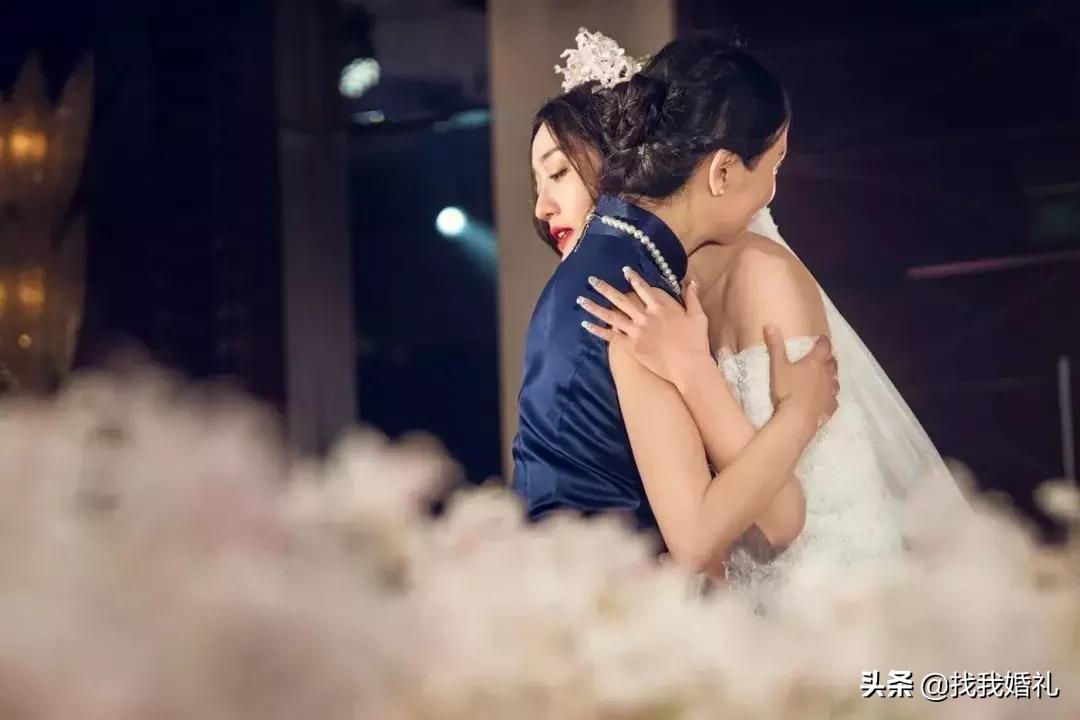 备婚路上最难的点,备孕中的难点你中了吗