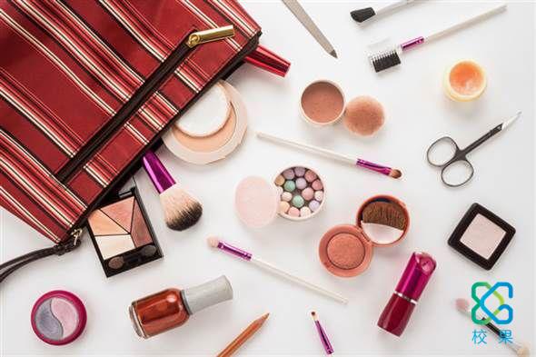 化妆品市场前景如何,化妆品市场竞争状况