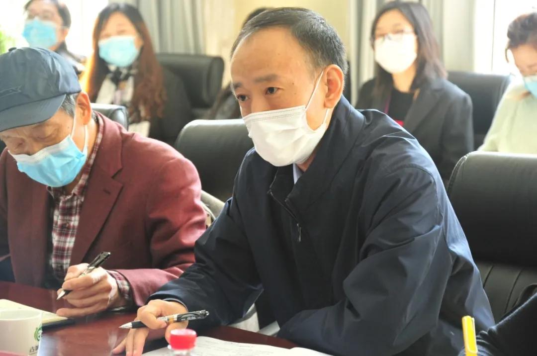 北京市石景山区古城第二小学,北京市石景山区古城第二小学分校