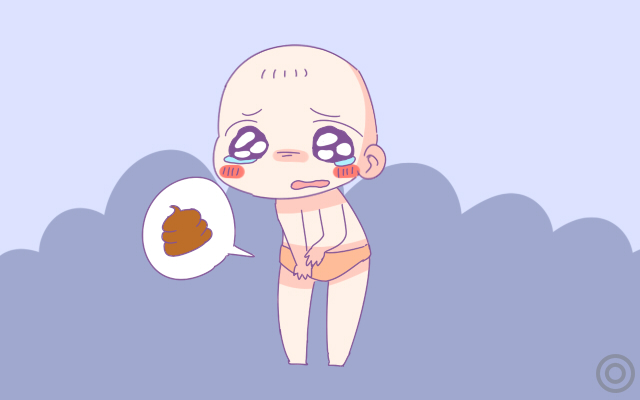断奶宝宝拉肚子吃什么药,断奶宝宝消化不良腹泻