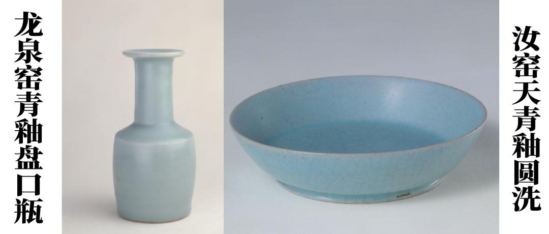 国风中国黄金,国风的黄金