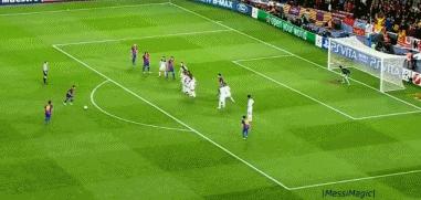 巴萨曾经传奇巨星,有哪些传奇效力过巴萨