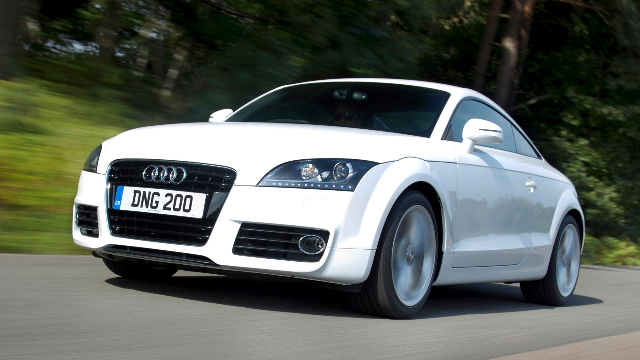 5万最值得买的二手跑车,最值得入手的二手情怀跑车