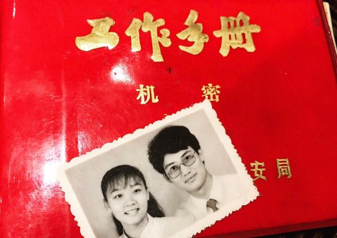 不露胸,不卖肉!照样圈粉百万!这才是最该被吹爆的真女神好吗