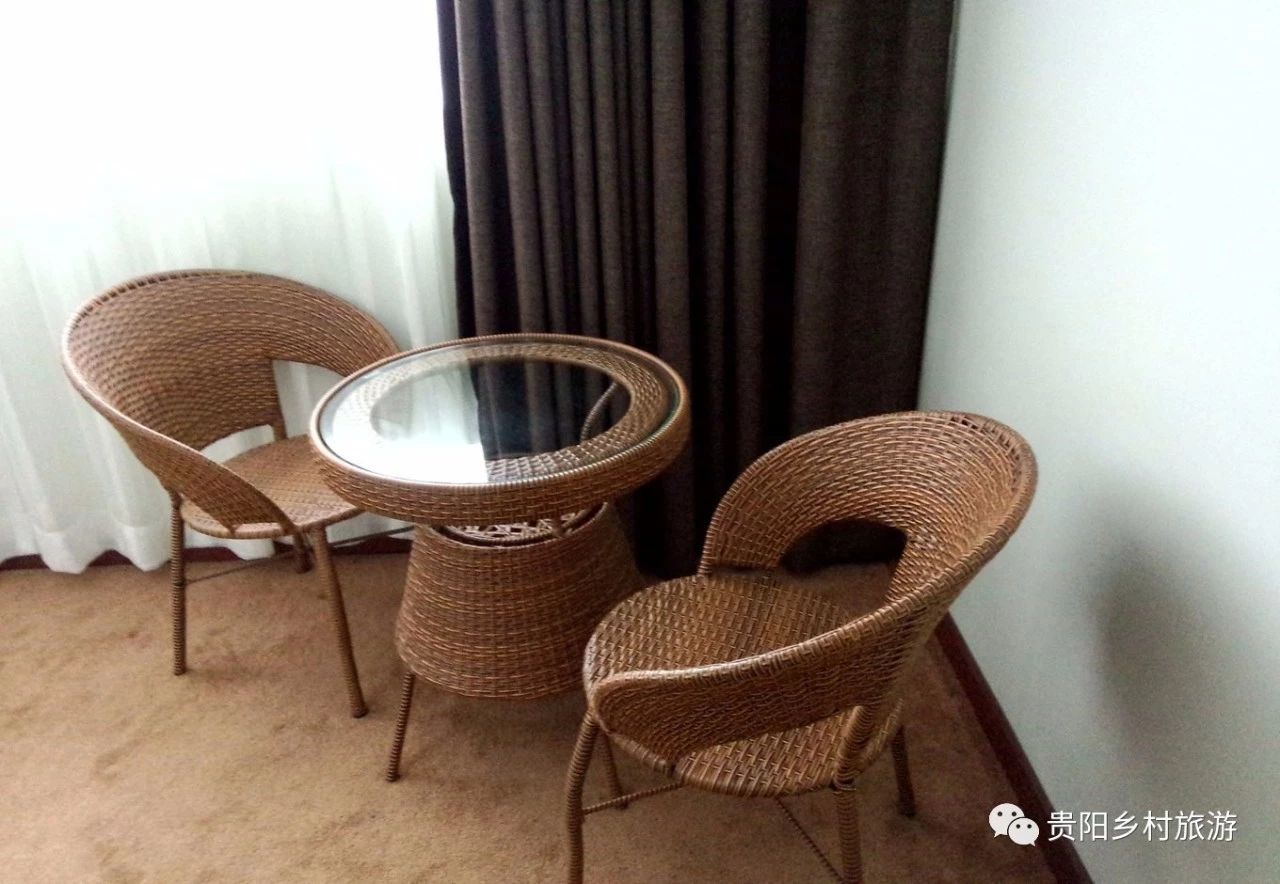 贵阳避暑一个月,带你领略中国避暑之都爽爽贵阳