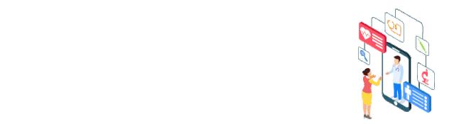 早期胃癌可通过体检查出来吗,要体检什么才能检查出胃癌