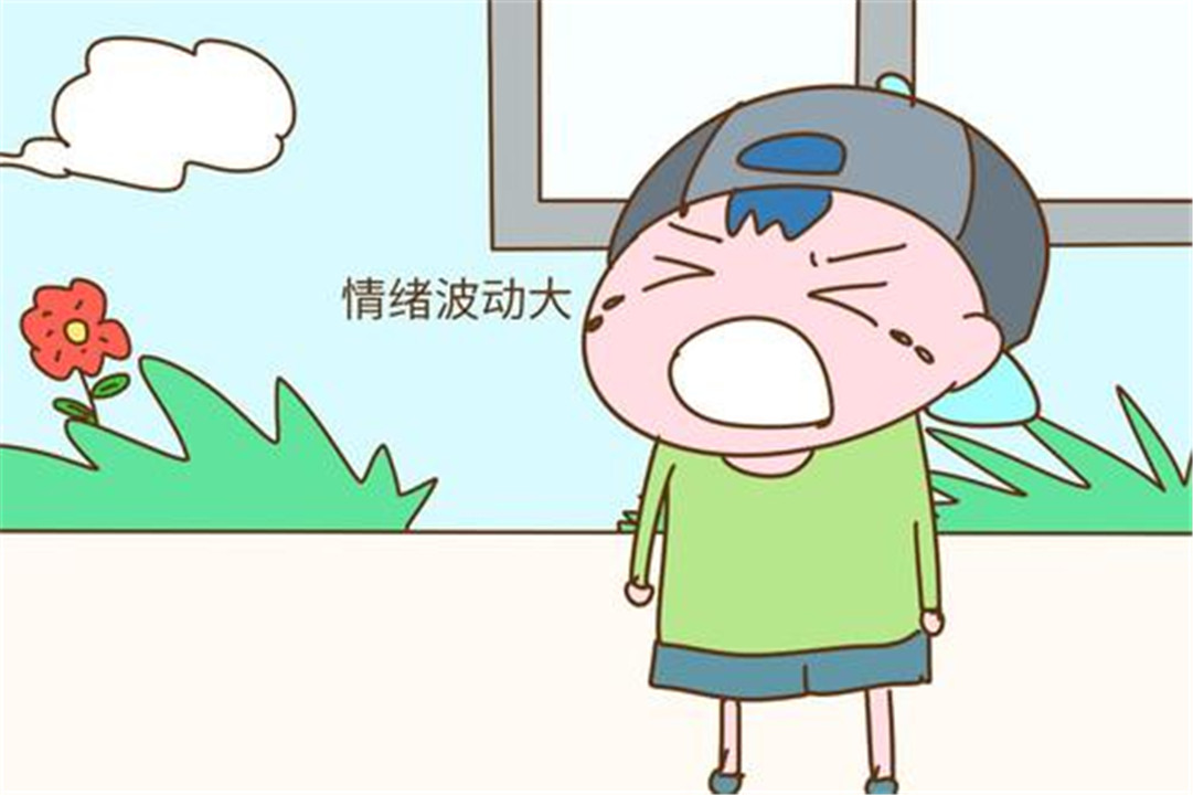 早教并非是越早越好，“过度早教”反而会起反作用，父母要警惕