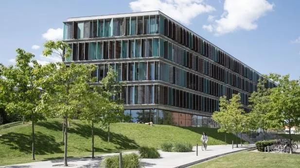 丹麦教育最好的学校,丹麦一年五优质教育