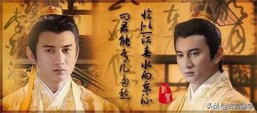 100句精华名作值得收藏,100首顶级绝美古诗词名句及解释