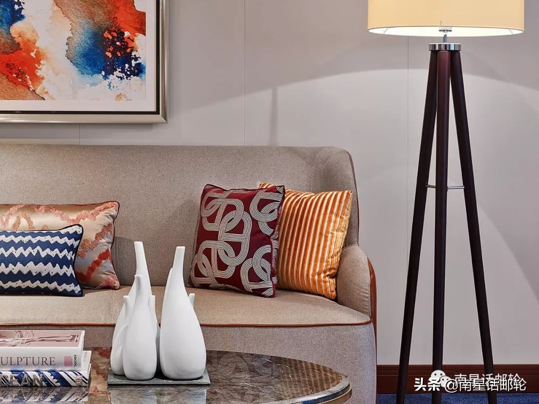 世邦邮轮豪华游轮介绍,2019年世邦邮轮