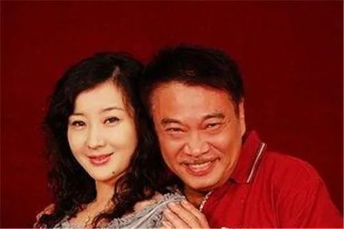 吴孟达的江湖往事,吴孟达人生起落