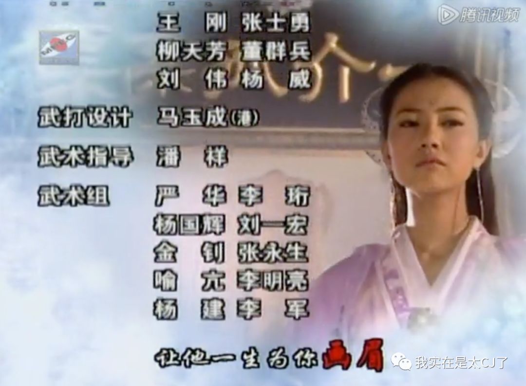 时代在进步还是倒退,正所谓时代在进步下一句是什么