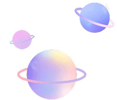 中科创达荣耀项目怎么样,中科创达2024一季度业绩