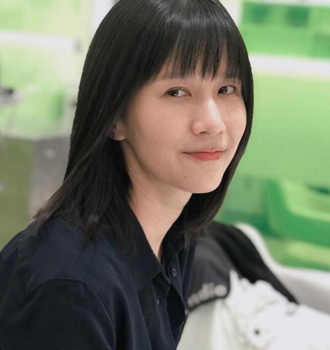 papi酱旗下网红事件,papi酱女神界的才女