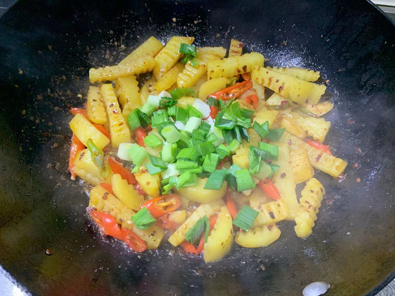 省钱大作战一日三餐,省钱大作战2019