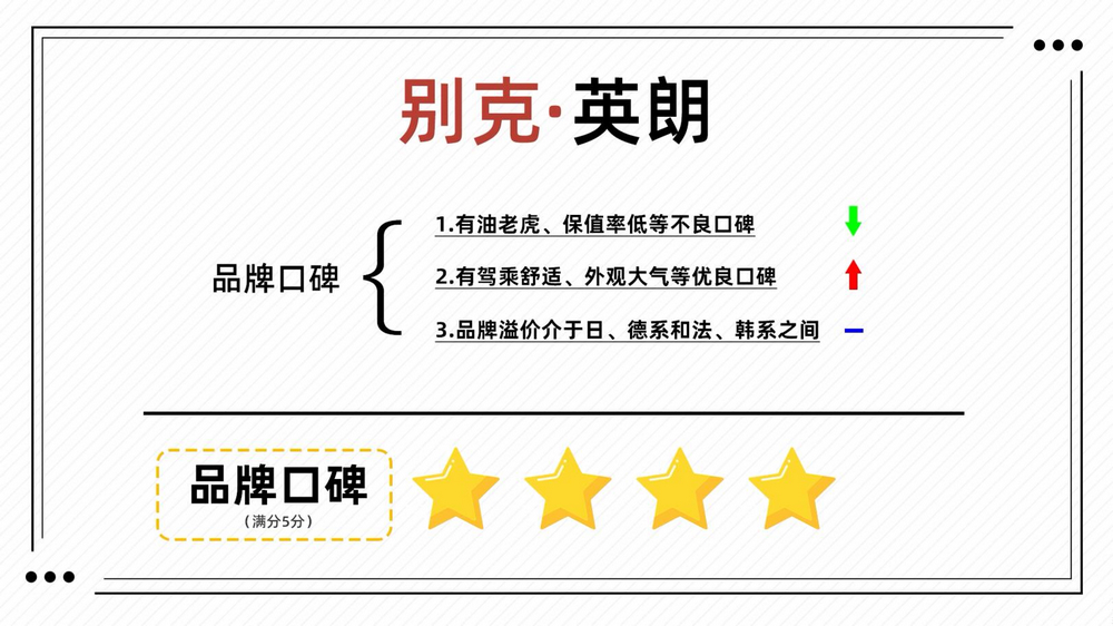 不足7万就能买到自动挡,不到7万就能买到的汽车