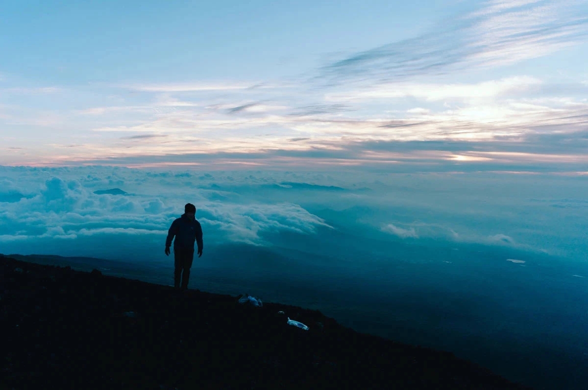 抑郁症对药物依赖怎么办,抑郁症药物依赖