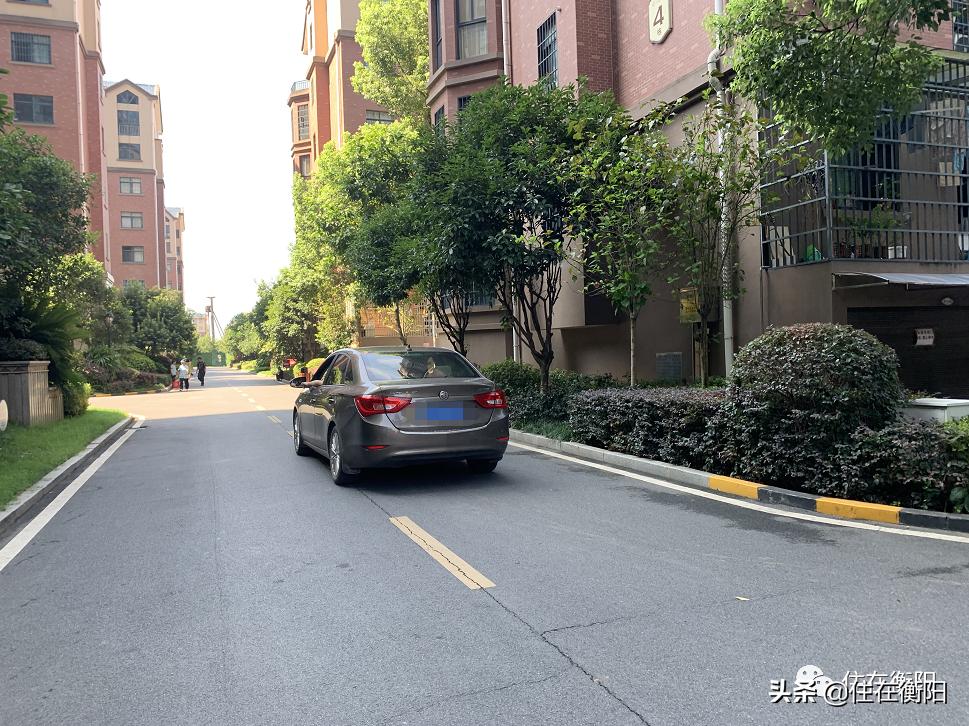 鉴盘⑥丨均价高过周边楼盘超500元/㎡的项目，值吗？