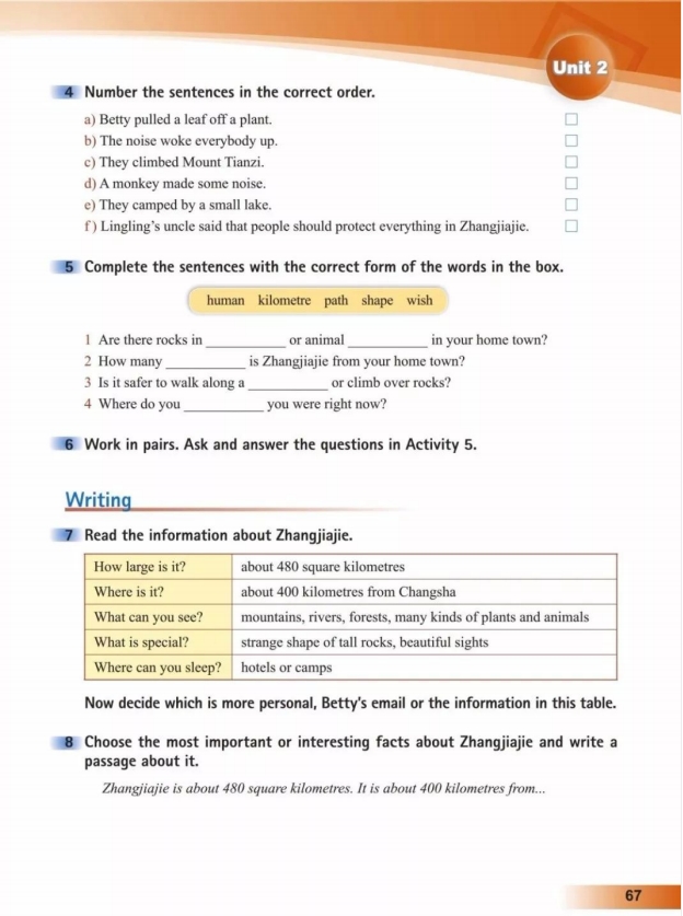 鍏勾绾т笅鍐岃嫳璇鏈勃鏁欑増鍗曡瘝,鍏勾绾ц嫳璇鏈笅鍐岀炕璇戜汉鏁欑増