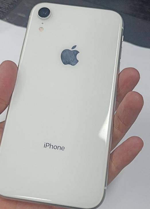 看完你还敢买手机吗,二手iphone买国行好还是美版好