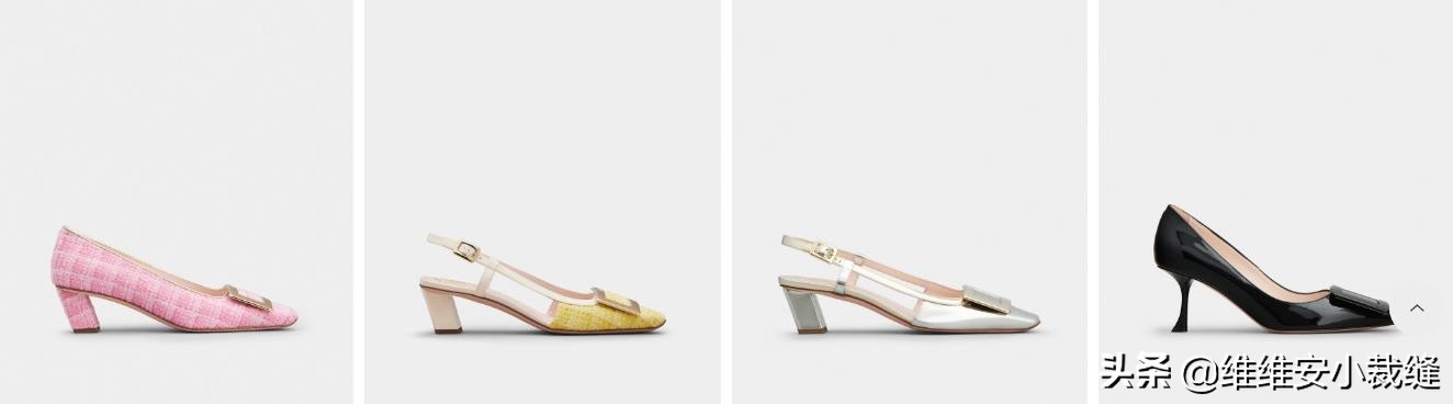 最让人心动不已的女人,最让人心动的女人