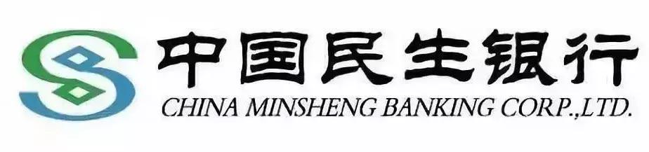 华文行楷字体优雅两个字,华文舒体