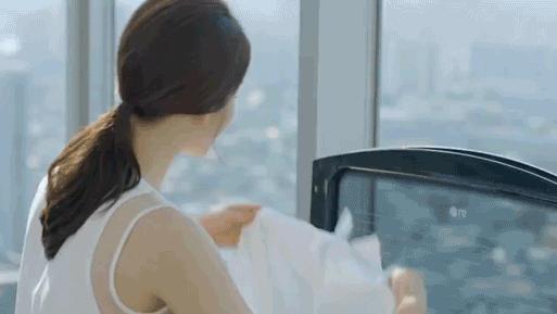 洋葱洗衣服教程,洋葱omall里面产品生发吗