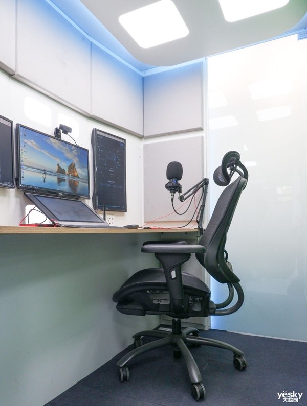 保利威直播怎么观看,保利威直播回放