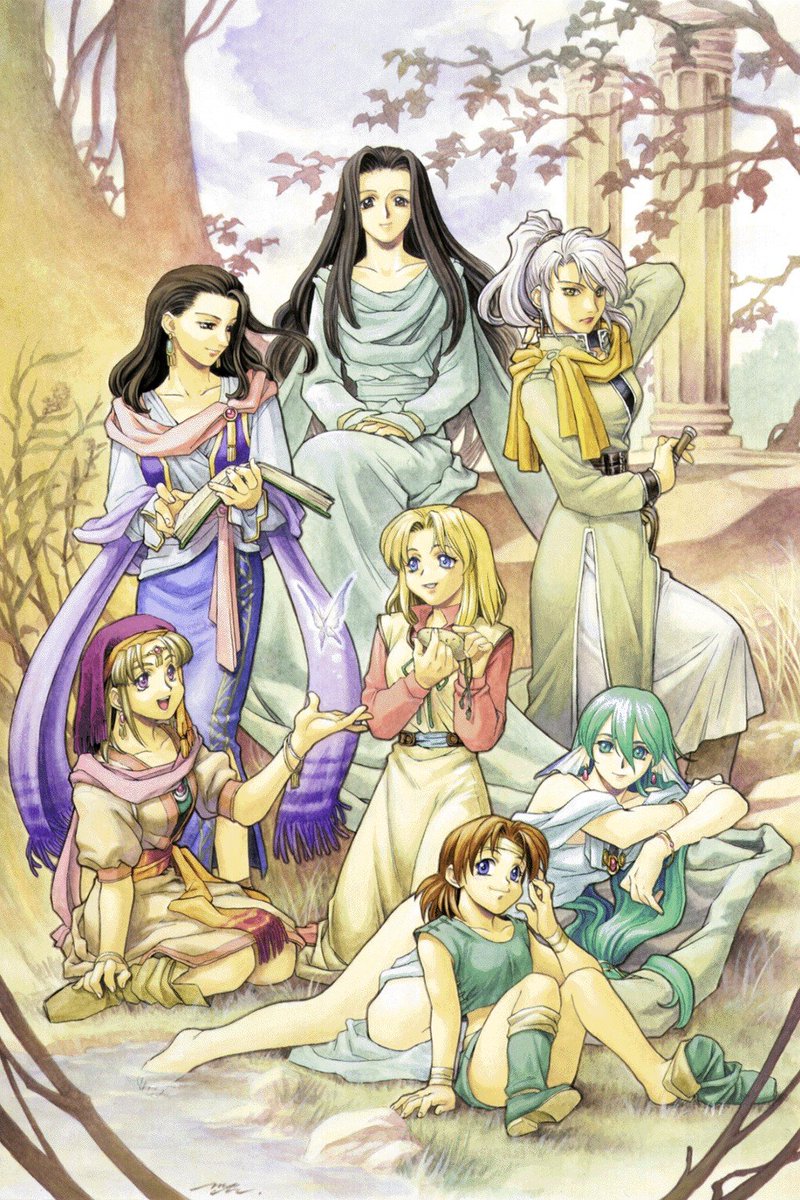 伊苏经典游戏,伊苏经典游戏视频