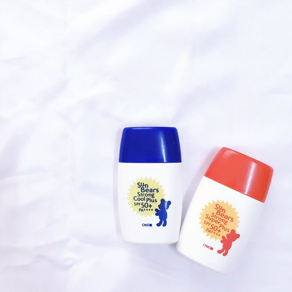 学生平价防晒霜推荐涂脸不超过50,夏天防晒霜测评红榜六款户外