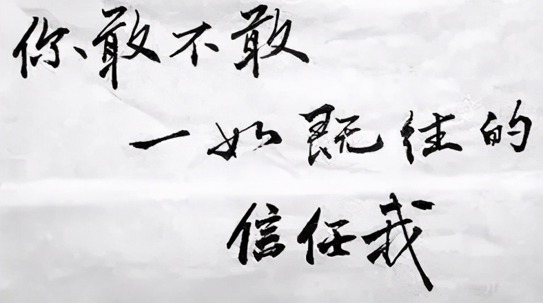 买别人灶具被骗,卖烟机灶具后需要和客户说什么吗