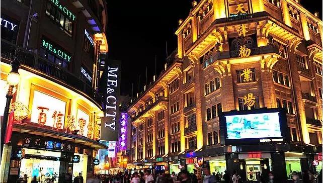 天津附近一天避暑好去处,天津夏季旅游避暑好去处