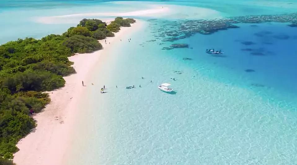 新加坡鱼尾狮公园美景,新加坡鱼尾狮要拆除了吗