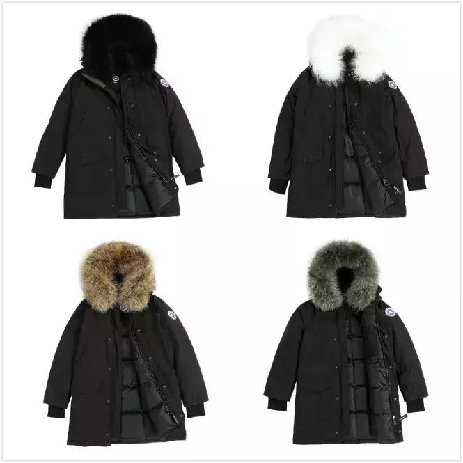 还没买羽绒服抓紧的文案,还在纠结买什么羽绒服