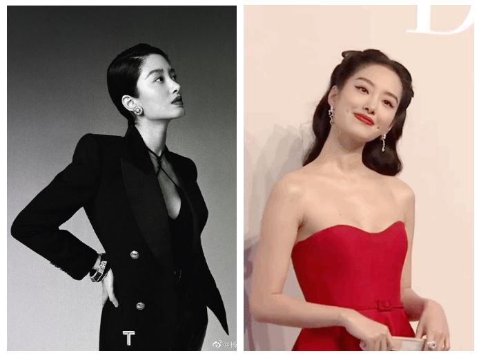 两年前还不起眼，凭什么就成为风格Icon了？