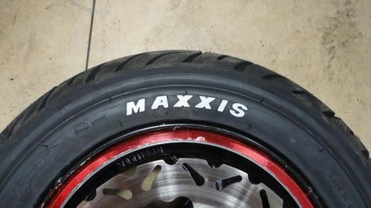 十大国产轮胎最新排名,国产雪地胎十大良心轮胎排行