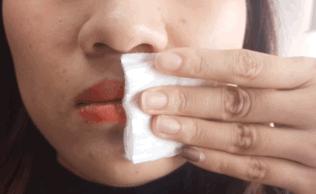 超人气卸妆,超级平价卸妆产品