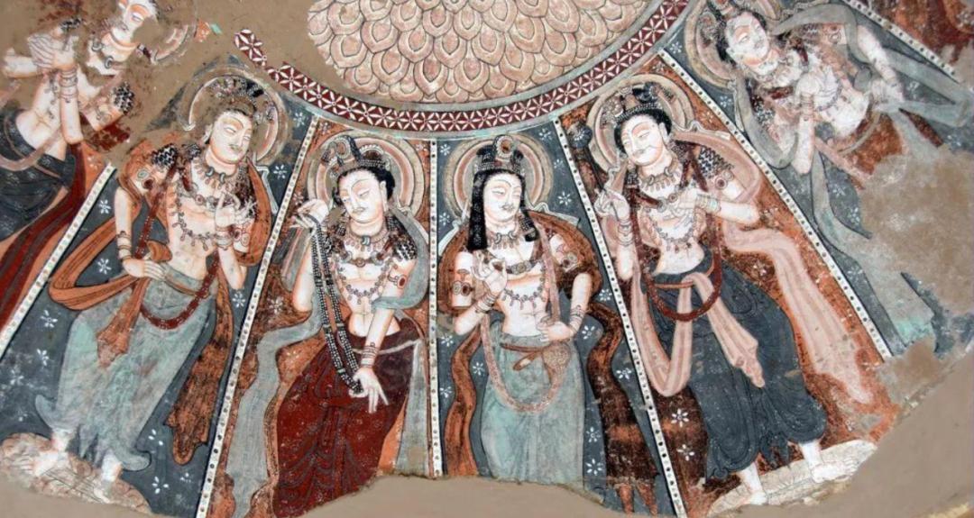 世人拜佛却从来不知佛系,世人为何喜欢拜佛