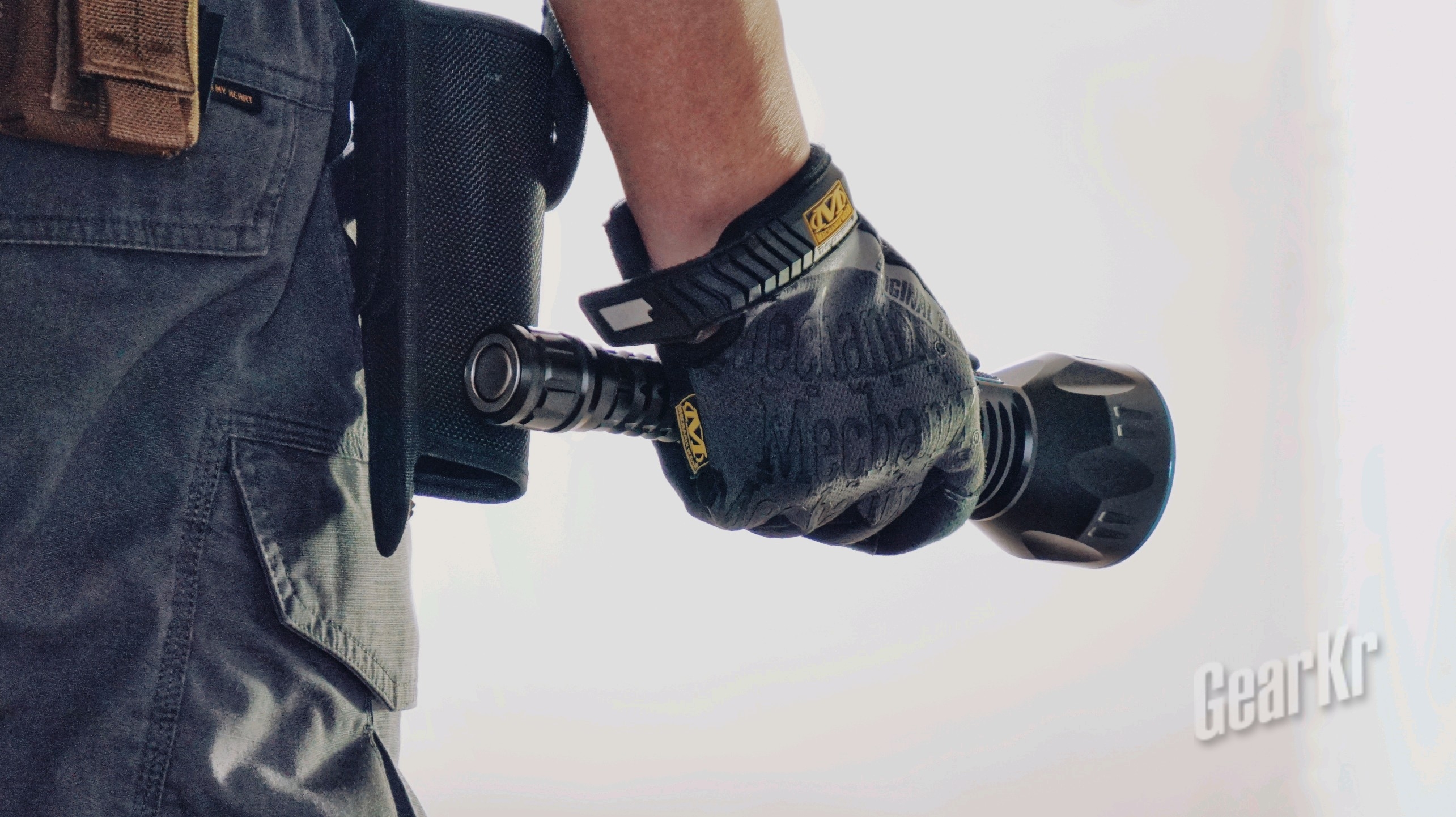 神剑手电筒,神剑手电筒远光